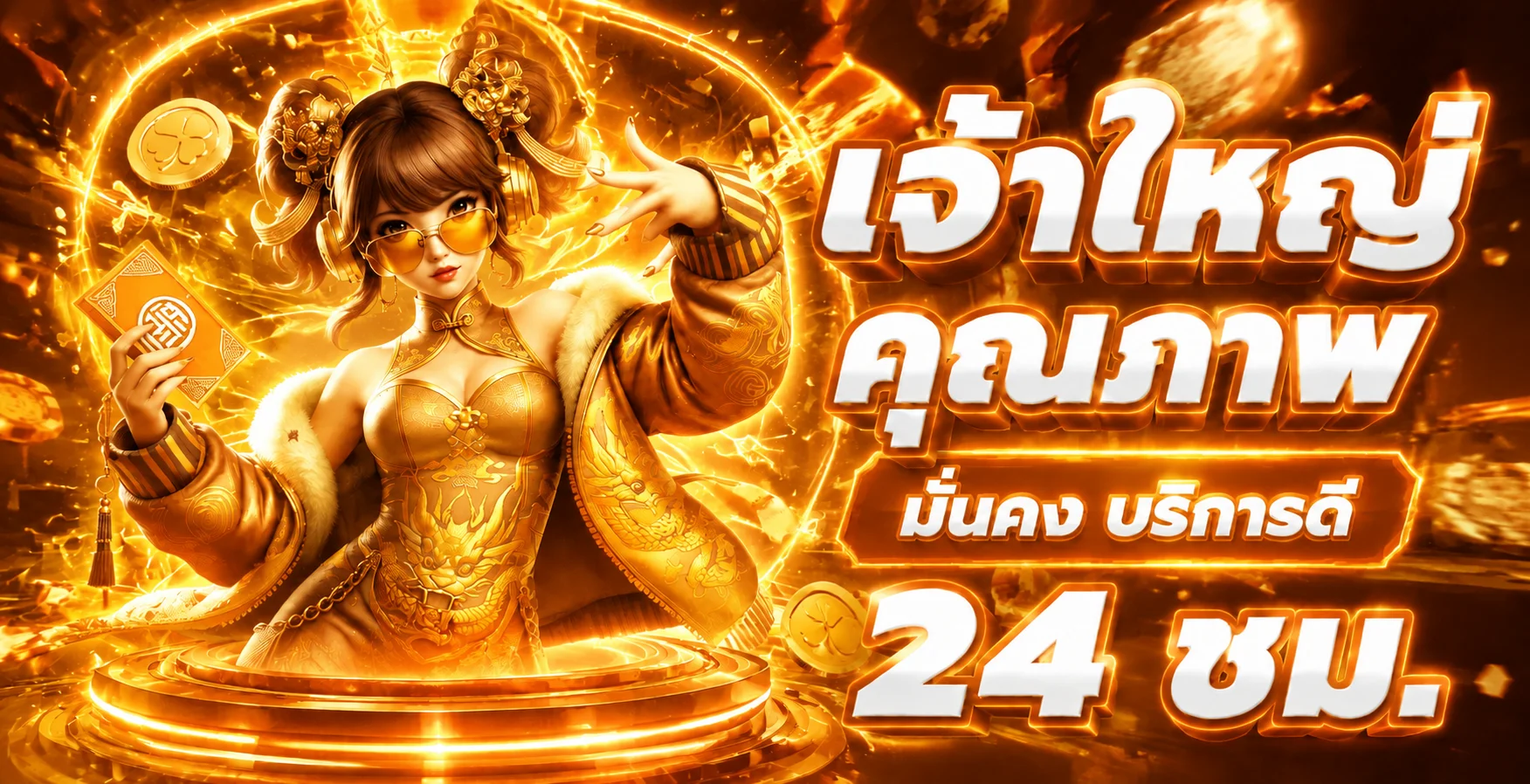 CTAH99 สล็อตเว็บตรง ทางเข้า สมัครง่าย ฝากถอนออโต้
