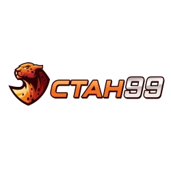 CTAH99 สล็อตเว็บตรง ทางเข้า สมัครง่าย ฝากถอนออโต้
