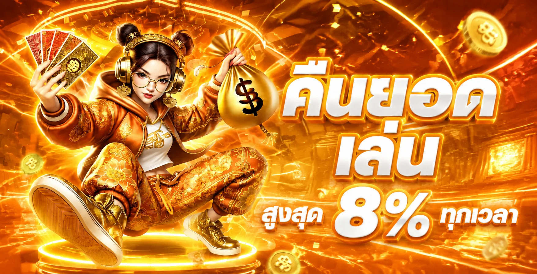CTAH99 สล็อตเว็บตรง ทางเข้า สมัครง่าย ฝากถอนออโต้